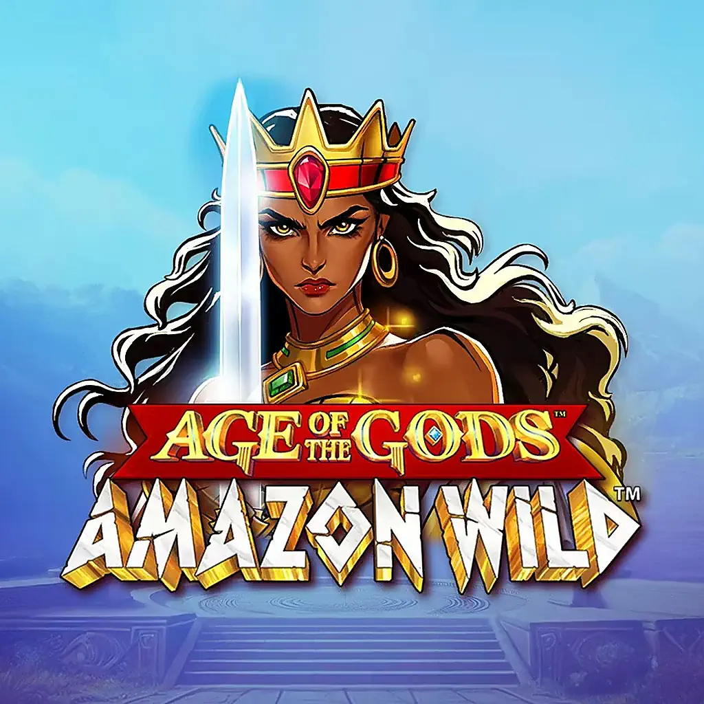 Быстрый вывод в Age Of The Gods Amazon Will: вывод выигрышей через VISA, BTC и другие способы Быстрый вывод в Age Of The Gods Amazon Will: вывод выигрышей через VISA, BTC и другие способы